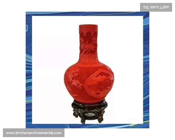 红美则艺术风格与文化传承:探讨其在当代中国艺术发展中的独特地位 红美则艺术风格与文化传承:探讨其在当代中国艺术发展中的独特地位